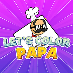 Papa Louie 3: When Sundaes Attack!  Play Papa Louie 3: When Sundaes Attack!  on PrimaryGames